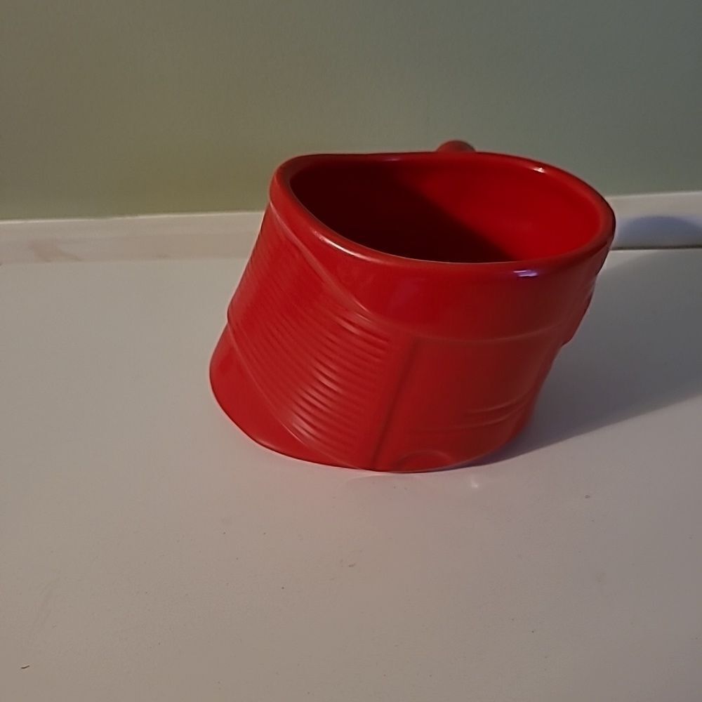Star Wars Pratorian Guard Mug